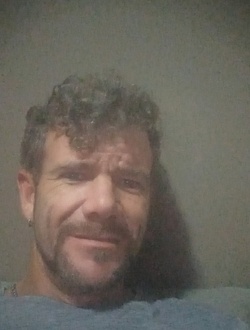 Profil de Charlie, un homme célibataire de 40 ans à Brakpan North