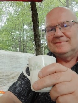 Profil de Mario, un homme célibataire de 62 ans à Drummondville