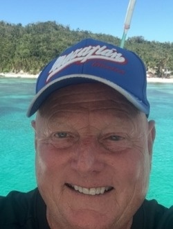 Profil de Mike, un homme célibataire de 76 ans à Apache Junction