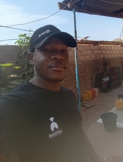 Profil de Armel, un homme célibataire de 31 ans à 1200 Logements