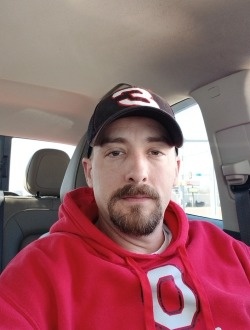 Profil de Jake, un homme célibataire de 38 ans à Adamsville