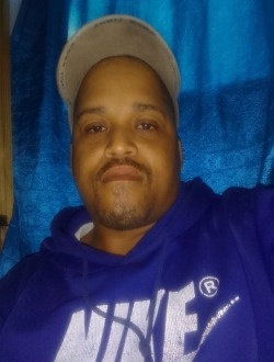 Profil de Obed, un homme célibataire de 32 ans à Cape Gate