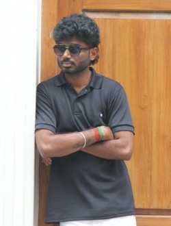 Profil de Mani, un homme célibataire de 22 ans à Tamil Nadu Agricultural University