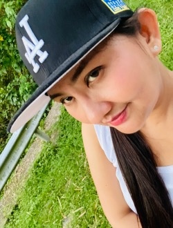 Profil de Rose, une femme célibataire de 46 ans à Lumban