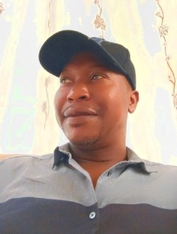 Profil de Prince, un homme célibataire de 46 ans à 4th Arrondissement of Porto-Novo