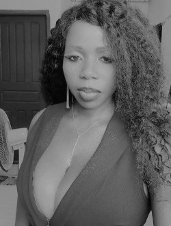 Profil de Grâce, une femme célibataire de 33 ans à Petit Abidjan-Youkou