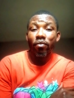 Profil de Stephen, un homme célibataire de 37 ans à Oshodi-Isolo