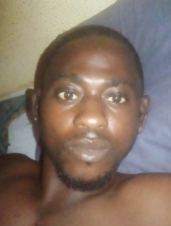 Profil de Principal, un homme célibataire de 28 ans à Cape Town