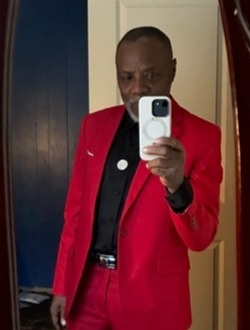 Profil de Marcellous, un homme célibataire de 68 ans à Shippensburg