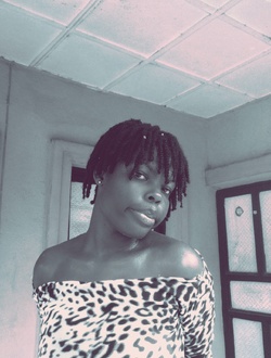 Profil de Maria, une femme célibataire de 23 ans à Imo