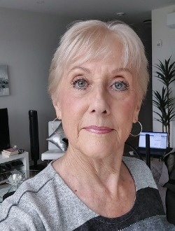 profile picture 0