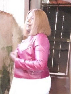 Profil de Mado, une femme célibataire de 46 ans à Abondo