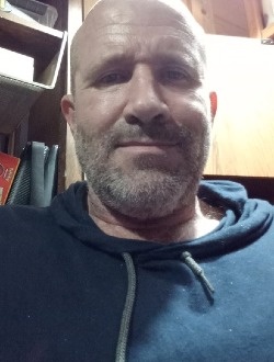 Profil de Michael, un homme célibataire de 48 ans à Rohnert Park