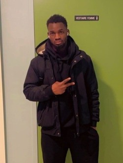 profile picture 0