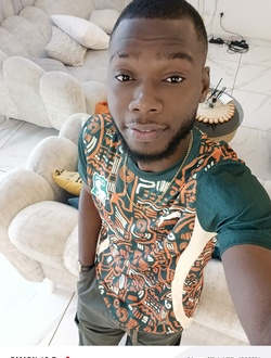 profile picture 0