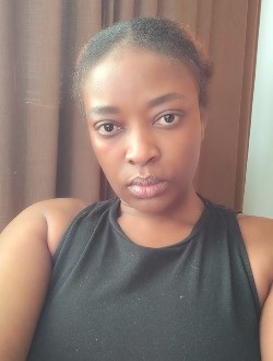 Profil de Vera, une femme célibataire de 36 ans à Hamburg-Altstadt