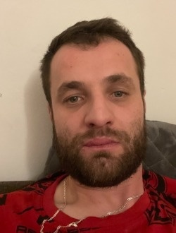 Profil de Huel, un homme célibataire de 29 ans à VII Koto Talago