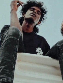 Profil de Ajii, un homme célibataire de 21 ans à Kottayam