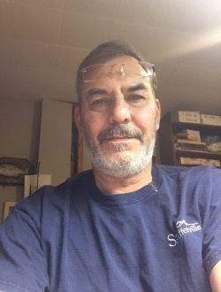 profile picture 0