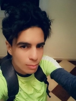 profile picture 0