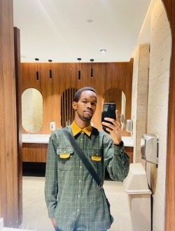 Profil de Alioune Badara, un homme célibataire de 31 ans à Casablanca