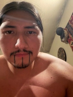 Profil de Alex, un homme célibataire de 26 ans à Lancaster