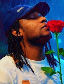 Profil de Ahmed Am, un homme célibataire de 23 ans à Bournemouth