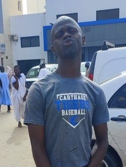 profile picture 0
