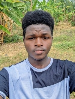 profile picture 0