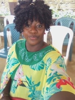 profile picture 0