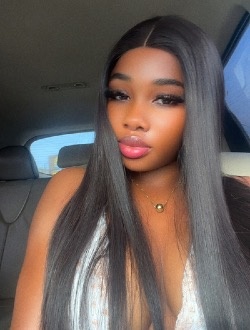 Profil de Betty, une femme célibataire de 27 ans à Usaini