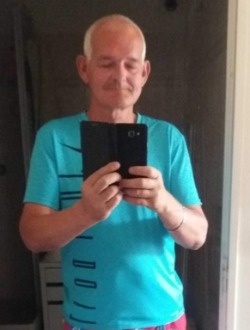 Profil de Gége, un homme célibataire de 66 ans à Saint-Maur-des-Fossés