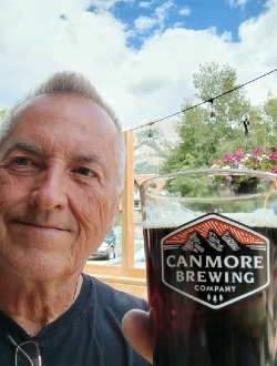 Profil de Paul-Andre, un homme célibataire de 62 ans à Prévost