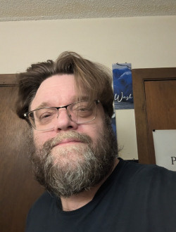 profile picture 0