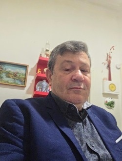 profile picture 0