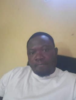 Profil de Deqweccy, un homme célibataire de 40 ans à Melbourne