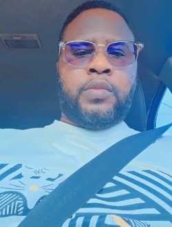 Profil de Mohamed, un homme célibataire de 37 ans à Abadou