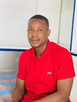 profile picture 0