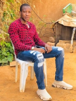 profile picture 0