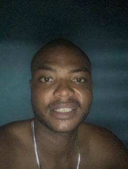 Profil de Williams, un homme célibataire de 31 ans à Zambakro