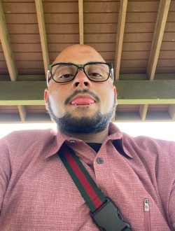 Profil de K, un homme célibataire de 29 ans à Montebello