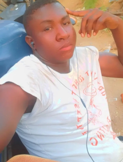 profile picture 0