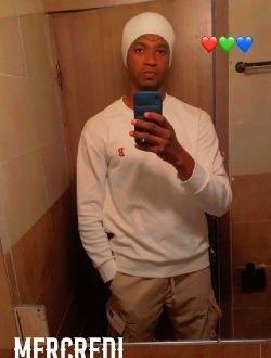 Profil de Rayan, un homme célibataire de 30 ans à Abi