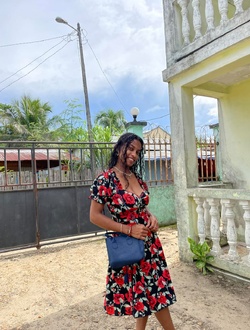 Profil de Sun, une femme célibataire de 25 ans à Anjia