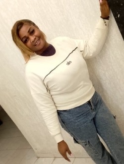 Profil de Rose, une femme célibataire de 29 ans à Maarif - Twin-Center