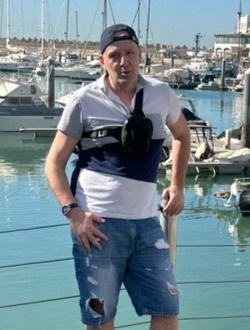 profile picture 0