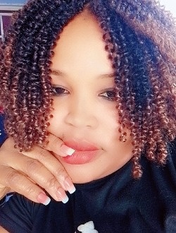 Profil de Carine, une femme célibataire de 36 ans à Ab Kettleby