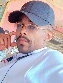 Profil de Ton Confident, un homme célibataire de 41 ans à Douala