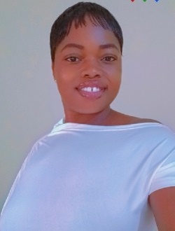 Profil de Vivianne, une femme célibataire de 33 ans à Petit Abidjan-Youkou