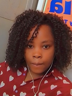 Profil de Kis, une femme célibataire de 31 ans à Abili